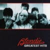 Blondie – Greatest Hits (CD)