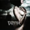 Bullet For My Valentine – Fever (CD)