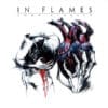 In Flames – Come Clarity (CD)