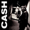 Johnny Cash – Johnny Cash – American III: Solitary Man (CD)