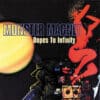 Monster Magnet – Dopes To Infinity (CD)