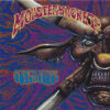 Monster Magnet – Superjudge (2LP)