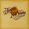 Neil Young – Harvest (LP)