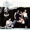 One – Όνειρα (CD)