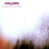 The Cure – Seventeen Seconds (CD)