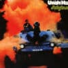Uriah Heep – Salisbury (2CD)