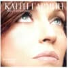 Καίτη Γαρμπή – Έχω Στα Μάτια Ουρανό (CD)
