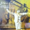 Μάνος Λοΐζος – Ο Μάνος Λοΐζος Στον Ελληνικό Κινηματογράφο (CD)