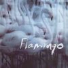 Πυξ Λαξ – Flamingo (2DVD)
