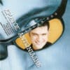 Χρίστος Αντωνιάδης – Γνώμη Σου (CD)