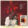 B.B. King – King Of The Blues (LP)