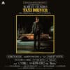 Bernard Herrmann – Taxi Driver (Original Soundtrack Recording) (LP)