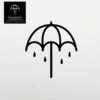 Bring Me The Horizon – That's The Spirit (LP)