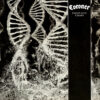 Coroner ‎– Dissonance Theory (CD)