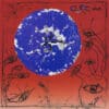 Cure – Wish (CD)