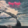 Deep Purple – Stormbringer (LP)