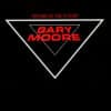 Gary Moore – Victims Of The Future (LP)