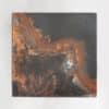 High Vis – Blending (LP)