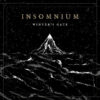 Insomnium – Winter's Gate (LP)