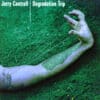 Jerry Cantrell – Degradation Trip (2LP)