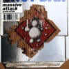 Massive Attack – Protection (CD)