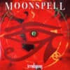 Moonspell – Irreligious (LP)