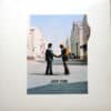 Pink Floyd ‎– Wish You Were Here (LP)