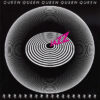 Queen – Jazz (LP)