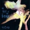 The Cure – The Head On The Door (CD)