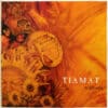Tiamat – Wildhoney (LP)