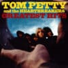Tom Petty And The Heartbreakers – Greatest Hits (2LP)