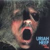 Uriah Heep – ...Very 'Eavy ...Very 'Umble (2CD)