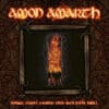 Amon Amarth – Once Sent From The Golden Hall (CD)