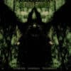 Dimmu Borgir – Enthrone Darkness Triumphant (CD)