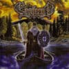 Ensiferum – Ensiferum (CD)