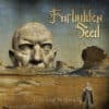 Forbidden Seed – From Sand To Eternity (CD)
