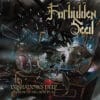 Forbidden Seed – In Shadows Deep - Shadow Of The Crow Pt. II  (CD)