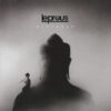 Leprous – Pitfalls (CD)
