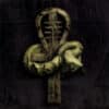 Nile – In Their Darkened Shrines (CD)