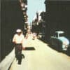 Buena Vista Social Club – Buena Vista Social Club ★ Edición 25 Aniversario (2CD)