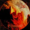 Summoning – Stronghold (CD)