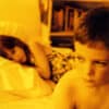 The Afghan Whigs – Gentlemen (LP)