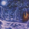 Wintersun – Wintersun (CD)