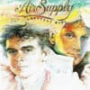 Air Supply – Greatest Hits (CD)