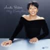 Anita Baker – My Everything (CD)
