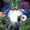 Autopsy – Severed Survival (CD)