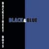 Backstreet Boys – Black & Blue (CD)
