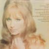 Barbra Streisand – Barbra Streisand's Greatest Hits (CD)