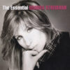 Barbra Streisand – The Essential Barbra Streisand (2CD)