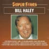 Bill Haley – Bill Haley (CD)